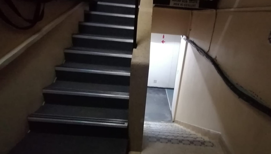 0 Bedroom Property for Sale in Sasolburg Free State